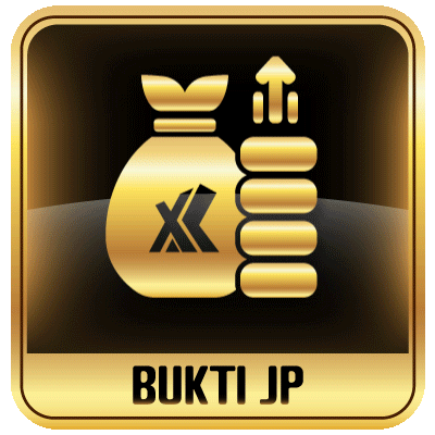 Daftar Sekarang